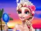 Spiel Hollywood Superstar Make-up Online