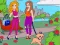 Spiel Färbe Mich Mädchen Spiel Online