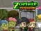 Spiel Zombie Mission 1 Online Spiel Zombie Mission 1 Online