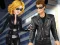 Spiel Hollywood-Film für Prinzessinnen Online