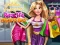 Spiel Goldie Prinzessin Echtzeit Einkaufen Online