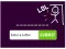 Spiel Internet Galgenmännchen Online