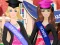 Spiel Barbie und Freunde: Abschluss Online