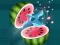 Spiel Fruchtmeister Online