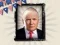 Spiel Der Präsident der USA Online