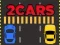 Spiel 2 Autos Online