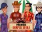Spiel Prinz Romper Truppe Online