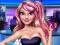 Spiel Eilmeldungen mit Ellie! Online