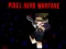 Spiel Pixelheldenkrieg Online