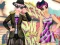 Spiel Stilhandbuch 2017 Prinzessinnenausgabe Glam Rock Online