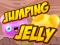 Spiel Springgelée Online