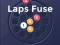 Spiel Laps Fuse Online