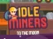 Spiel Faule Bergleute zum Mond Online