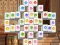 Spiel Alter Brosche Online