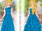 Spiel Prinzen Thrift Shop Herausforderung Online