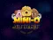 Spiel Mini-o Sterne Online
