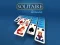 Spiel Solitaire Grande Online