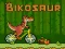 Spiel Bikosaurier Online