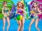 Spiel Wasserpark Spaß Online