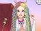 Spiel Burning Man Frisuren Online