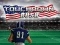 Spiel Touchdown Rush Online