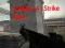Spiel Soldaten 4: Zurückschlagen Online