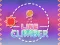 Spiel Linienkletterer Online