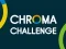 Spiel Chroma-Herausforderung Online