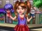 Spiel Emmas Verlorene Spielsachen Online