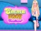 Spiel Emma Fußbehandlung Online
