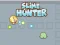 Spiel Schleimjäger Online