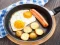 Spiel Hdpuzzles Essen Online