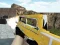Spiel Kritischer Kampf Battle Royale Online