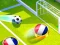 Spiel Fußballkappen Online