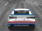 Spiel Stockcar-Held Online