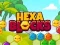 Spiel Hexa Blöcke Online