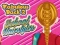 Spiel Schulfrisuren Online