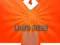 Spiel Kisten Herausforderung Online