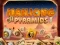 Spiel Mahjong Pyramiden Online Spiel Mahjong Pyramiden Online