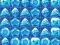 Spiel Gefrorener Winter Online