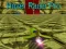 Spiel Hover Racer Pro Online