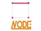 Spiel Knoten Online