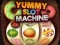 Spiel Leckere Spielautomaten Online
