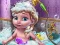 Spiel Eisprinzessin Baby Shower Spaß Online
