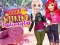 Spiel Casual-Wochenend-Modefans Online