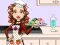 Spiel Rosanna Pansino Ankleiden Online