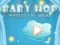 Spiel Baby Sprung Online