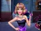 Spiel Make-up für einen Star Online