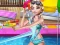 Spiel Schwestern Poolparty Online