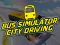 Spiel Bus Simulator Stadtfahren Online